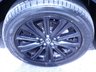 USED 2023 23 MAZDA CX-5 2.0 e-Skyactiv G MHEV Homura 5dr INC 1YR WARRANTY+7.9%APR PCPHP
