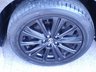 USED 2023 23 MAZDA CX-5 2.0 e-Skyactiv G MHEV Homura 5dr INC 1YR WARRANTY+7.9%APR PCPHP