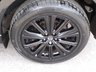 USED 2023 23 MAZDA CX-5 2.0 e-Skyactiv G MHEV Homura 5dr INC 1YR WARRANTY+7.9%APR PCPHP