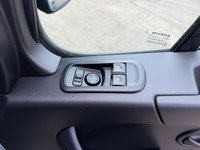 USED 2023 72 RENAULT MASTER 2.3 dCi 35 Business+ Panel Van 4dr Diesel Manual FWD MWB Medium Roof Euro 6 (135 ps) 1 OWNER ONLY 34K MILES AIR CON COMES WITH 1 YEARS MOT AND SERVICE