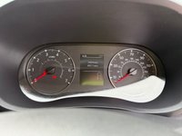 USED 2023 72 RENAULT MASTER 2.3 dCi 35 Business+ Panel Van 4dr Diesel Manual FWD MWB Medium Roof Euro 6 (135 ps) 1 OWNER ONLY 34K MILES AIR CON COMES WITH 1 YEARS MOT AND SERVICE