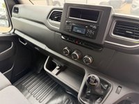 USED 2023 72 RENAULT MASTER 2.3 dCi 35 Business+ Panel Van 4dr Diesel Manual FWD MWB Medium Roof Euro 6 (135 ps) 1 OWNER ONLY 34K MILES AIR CON COMES WITH 1 YEARS MOT AND SERVICE
