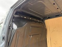 USED 2023 72 RENAULT MASTER 2.3 dCi 35 Business+ Panel Van 4dr Diesel Manual FWD MWB Medium Roof Euro 6 (135 ps) 1 OWNER ONLY 34K MILES AIR CON COMES WITH 1 YEARS MOT AND SERVICE