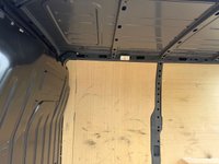 USED 2023 72 RENAULT MASTER 2.3 dCi 35 Business+ Panel Van 4dr Diesel Manual FWD MWB Medium Roof Euro 6 (135 ps) 1 OWNER ONLY 34K MILES AIR CON COMES WITH 1 YEARS MOT AND SERVICE