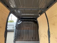 USED 2023 72 RENAULT MASTER 2.3 dCi 35 Business+ Panel Van 4dr Diesel Manual FWD MWB Medium Roof Euro 6 (135 ps) 1 OWNER ONLY 34K MILES AIR CON COMES WITH 1 YEARS MOT AND SERVICE