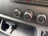USED 2023 72 RENAULT MASTER 2.3 dCi 35 Business+ Panel Van 4dr Diesel Manual FWD MWB Medium Roof Euro 6 (135 ps) 1 OWNER ONLY 34K MILES AIR CON COMES WITH 1 YEARS MOT AND SERVICE