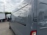 USED 2023 72 RENAULT MASTER 2.3 dCi 35 Business+ Panel Van 4dr Diesel Manual FWD MWB Medium Roof Euro 6 (135 ps) 1 OWNER ONLY 34K MILES AIR CON COMES WITH 1 YEARS MOT AND SERVICE