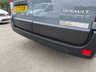 USED 2023 72 RENAULT MASTER 2.3 dCi 35 Business+ Panel Van 4dr Diesel Manual FWD MWB Medium Roof Euro 6 (135 ps) 1 OWNER ONLY 34K MILES AIR CON COMES WITH 1 YEARS MOT AND SERVICE