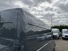 USED 2023 72 RENAULT MASTER 2.3 dCi 35 Business+ Panel Van 4dr Diesel Manual FWD MWB Medium Roof Euro 6 (135 ps) 1 OWNER ONLY 34K MILES AIR CON COMES WITH 1 YEARS MOT AND SERVICE