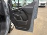 USED 2023 72 RENAULT MASTER 2.3 dCi 35 Business+ Panel Van 4dr Diesel Manual FWD MWB Medium Roof Euro 6 (135 ps) 1 OWNER ONLY 34K MILES AIR CON COMES WITH 1 YEARS MOT AND SERVICE