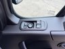 USED 2023 72 RENAULT MASTER 2.3 dCi 35 Business+ Panel Van 4dr Diesel Manual FWD MWB Medium Roof Euro 6 (135 ps) 1 OWNER ONLY 34K MILES AIR CON COMES WITH 1 YEARS MOT AND SERVICE