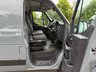 USED 2023 72 RENAULT MASTER 2.3 dCi 35 Business+ Panel Van 4dr Diesel Manual FWD MWB Medium Roof Euro 6 (135 ps) 1 OWNER ONLY 34K MILES AIR CON COMES WITH 1 YEARS MOT AND SERVICE