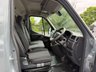 USED 2023 72 RENAULT MASTER 2.3 dCi 35 Business+ Panel Van 4dr Diesel Manual FWD MWB Medium Roof Euro 6 (135 ps) 1 OWNER ONLY 34K MILES AIR CON COMES WITH 1 YEARS MOT AND SERVICE