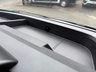 USED 2023 72 RENAULT MASTER 2.3 dCi 35 Business+ Panel Van 4dr Diesel Manual FWD MWB Medium Roof Euro 6 (135 ps) 1 OWNER ONLY 34K MILES AIR CON COMES WITH 1 YEARS MOT AND SERVICE