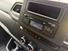 USED 2023 72 RENAULT MASTER 2.3 dCi 35 Business+ Panel Van 4dr Diesel Manual FWD MWB Medium Roof Euro 6 (135 ps) 1 OWNER ONLY 34K MILES AIR CON COMES WITH 1 YEARS MOT AND SERVICE