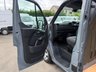 USED 2023 72 RENAULT MASTER 2.3 dCi 35 Business+ Panel Van 4dr Diesel Manual FWD MWB Medium Roof Euro 6 (135 ps) 1 OWNER ONLY 34K MILES AIR CON COMES WITH 1 YEARS MOT AND SERVICE