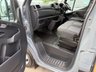 USED 2023 72 RENAULT MASTER 2.3 dCi 35 Business+ Panel Van 4dr Diesel Manual FWD MWB Medium Roof Euro 6 (135 ps) 1 OWNER ONLY 34K MILES AIR CON COMES WITH 1 YEARS MOT AND SERVICE