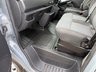 USED 2023 72 RENAULT MASTER 2.3 dCi 35 Business+ Panel Van 4dr Diesel Manual FWD MWB Medium Roof Euro 6 (135 ps) 1 OWNER ONLY 34K MILES AIR CON COMES WITH 1 YEARS MOT AND SERVICE