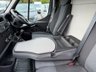 USED 2023 72 RENAULT MASTER 2.3 dCi 35 Business+ Panel Van 4dr Diesel Manual FWD MWB Medium Roof Euro 6 (135 ps) 1 OWNER ONLY 34K MILES AIR CON COMES WITH 1 YEARS MOT AND SERVICE