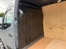 USED 2023 72 RENAULT MASTER 2.3 dCi 35 Business+ Panel Van 4dr Diesel Manual FWD MWB Medium Roof Euro 6 (135 ps) 1 OWNER ONLY 34K MILES AIR CON COMES WITH 1 YEARS MOT AND SERVICE