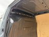 USED 2023 72 RENAULT MASTER 2.3 dCi 35 Business+ Panel Van 4dr Diesel Manual FWD MWB Medium Roof Euro 6 (135 ps) 1 OWNER ONLY 34K MILES AIR CON COMES WITH 1 YEARS MOT AND SERVICE