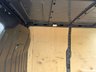 USED 2023 72 RENAULT MASTER 2.3 dCi 35 Business+ Panel Van 4dr Diesel Manual FWD MWB Medium Roof Euro 6 (135 ps) 1 OWNER ONLY 34K MILES AIR CON COMES WITH 1 YEARS MOT AND SERVICE