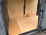 USED 2023 72 RENAULT MASTER 2.3 dCi 35 Business+ Panel Van 4dr Diesel Manual FWD MWB Medium Roof Euro 6 (135 ps) 1 OWNER ONLY 34K MILES AIR CON COMES WITH 1 YEARS MOT AND SERVICE