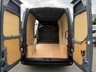 USED 2023 72 RENAULT MASTER 2.3 dCi 35 Business+ Panel Van 4dr Diesel Manual FWD MWB Medium Roof Euro 6 (135 ps) 1 OWNER ONLY 34K MILES AIR CON COMES WITH 1 YEARS MOT AND SERVICE