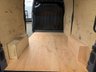 USED 2023 72 RENAULT MASTER 2.3 dCi 35 Business+ Panel Van 4dr Diesel Manual FWD MWB Medium Roof Euro 6 (135 ps) 1 OWNER ONLY 34K MILES AIR CON COMES WITH 1 YEARS MOT AND SERVICE