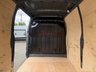 USED 2023 72 RENAULT MASTER 2.3 dCi 35 Business+ Panel Van 4dr Diesel Manual FWD MWB Medium Roof Euro 6 (135 ps) 1 OWNER ONLY 34K MILES AIR CON COMES WITH 1 YEARS MOT AND SERVICE