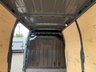 USED 2023 72 RENAULT MASTER 2.3 dCi 35 Business+ Panel Van 4dr Diesel Manual FWD MWB Medium Roof Euro 6 (135 ps) 1 OWNER ONLY 34K MILES AIR CON COMES WITH 1 YEARS MOT AND SERVICE