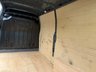 USED 2023 72 RENAULT MASTER 2.3 dCi 35 Business+ Panel Van 4dr Diesel Manual FWD MWB Medium Roof Euro 6 (135 ps) 1 OWNER ONLY 34K MILES AIR CON COMES WITH 1 YEARS MOT AND SERVICE