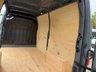 USED 2023 72 RENAULT MASTER 2.3 dCi 35 Business+ Panel Van 4dr Diesel Manual FWD MWB Medium Roof Euro 6 (135 ps) 1 OWNER ONLY 34K MILES AIR CON COMES WITH 1 YEARS MOT AND SERVICE