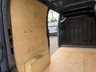 USED 2023 72 RENAULT MASTER 2.3 dCi 35 Business+ Panel Van 4dr Diesel Manual FWD MWB Medium Roof Euro 6 (135 ps) 1 OWNER ONLY 34K MILES AIR CON COMES WITH 1 YEARS MOT AND SERVICE