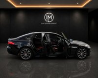 USED 2015 65 JAGUAR XF 2.0d R-Sport Saloon 4dr Diesel Auto Euro 6 (s/s) (180 ps) 