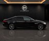 USED 2015 65 JAGUAR XF 2.0d R-Sport Saloon 4dr Diesel Auto Euro 6 (s/s) (180 ps) 