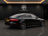 USED 2015 65 JAGUAR XF 2.0d R-Sport Saloon 4dr Diesel Auto Euro 6 (s/s) (180 ps) 
