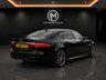 USED 2015 65 JAGUAR XF 2.0d R-Sport Saloon 4dr Diesel Auto Euro 6 (s/s) (180 ps) 