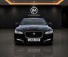 USED 2015 65 JAGUAR XF 2.0d R-Sport Saloon 4dr Diesel Auto Euro 6 (s/s) (180 ps) 