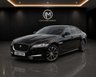 USED 2015 65 JAGUAR XF 2.0d R-Sport Saloon 4dr Diesel Auto Euro 6 (s/s) (180 ps) 