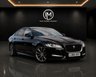 USED 2015 65 JAGUAR XF 2.0d R-Sport Saloon 4dr Diesel Auto Euro 6 (s/s) (180 ps) 