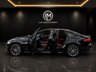 USED 2015 65 JAGUAR XF 2.0d R-Sport Saloon 4dr Diesel Auto Euro 6 (s/s) (180 ps) 