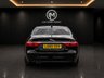USED 2015 65 JAGUAR XF 2.0d R-Sport Saloon 4dr Diesel Auto Euro 6 (s/s) (180 ps) 