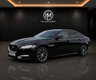 USED 2015 65 JAGUAR XF 2.0d R-Sport Saloon 4dr Diesel Auto Euro 6 (s/s) (180 ps) 
