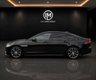 USED 2015 65 JAGUAR XF 2.0d R-Sport Saloon 4dr Diesel Auto Euro 6 (s/s) (180 ps) 