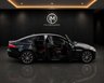 USED 2015 65 JAGUAR XF 2.0d R-Sport Saloon 4dr Diesel Auto Euro 6 (s/s) (180 ps) 