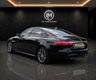 USED 2015 65 JAGUAR XF 2.0d R-Sport Saloon 4dr Diesel Auto Euro 6 (s/s) (180 ps) 