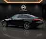 USED 2015 65 JAGUAR XF 2.0d R-Sport Saloon 4dr Diesel Auto Euro 6 (s/s) (180 ps) 