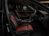 USED 2015 65 JAGUAR XF 2.0d R-Sport Saloon 4dr Diesel Auto Euro 6 (s/s) (180 ps) 