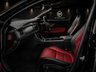 USED 2015 65 JAGUAR XF 2.0d R-Sport Saloon 4dr Diesel Auto Euro 6 (s/s) (180 ps) 